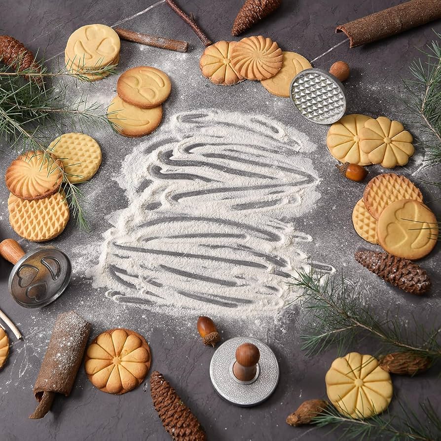 クッキー　ぺージ 1_10178579.jpg?v=1679309171